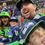 Clint Jensen - @tourjensen - Instagram