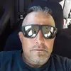 Clint Jensen - @clint.jensen3 - TikTok