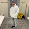 Clint Jensen - @clintjensen3 - TikTok