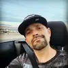 Clint Jensen - @clintjensen72 - TikTok