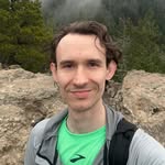 Clint Jensen - @clintjjensen - Instagram