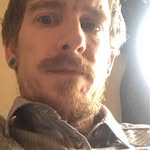 Clint Jensen - @clint_jenson277 - Instagram