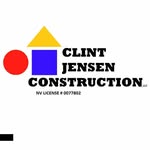 Clint Jensen Construction, LLC. - @clintjensenconstruction - Instagram