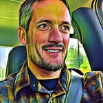 Clinton Harvey Jensen - @clintjensen45 - Instagram