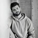 Clinton Jensen - @ringedmighty - Instagram
