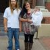 Clinton Jensen - Facebook