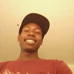 Clinton Jensen - @clintonjensen32 - Instagram