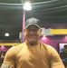 Clinton Jensen - Facebook
