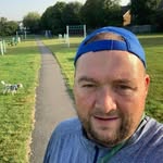 Clinton Jensen - @clintonjensen16 - Instagram