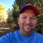 Clinton Jensen - @clintononthewire - Instagram