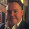 Clinton Jensen - @searocket - TikTok