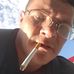 Clinton Jensen - Facebook