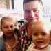 Clinton Jensen - Facebook