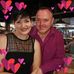Clinton Jensen - Facebook