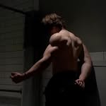 Clinton Jensen - @clintonjen22 - Instagram
