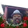 Clinton Joseph581 - @user4560846032150 - TikTok