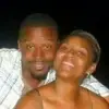 Clinton Joseph767 - @clintonjoseph767 - TikTok
