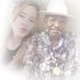 Clinton Joseph - Facebook