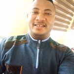 Clinton Joseph - @clinton.joseph.5264 - Instagram