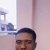 Clinton Joseph - Facebook