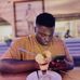 Clinton Joseph - Facebook
