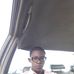 Clinton Joseph - Facebook