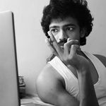 Clinton Joseph - @clinton.c.j - Instagram