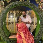 Clinton Joseph - @clinton.joseph - Instagram