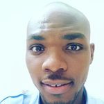 Clinton Joseph - @oghosa_clinton - Instagram