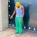 Clinton Joseph - Facebook