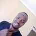 Clinton Joseph - Facebook