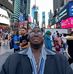 Clinton Joseph - Facebook