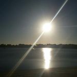 Clinton Joseph - @clinton___joseph - Instagram