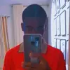 Clinton Joseph - @clinton.joseph10 - TikTok