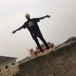 Clinton Joseph - @clinton.joseph.71066 - Instagram