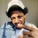 Clinton Joseph - Facebook