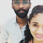 clinton joseph - @josephclinton089 - Instagram