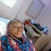 Clinton Joseph - Facebook