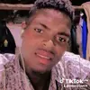 Clinton Joseph - @clinton.joseph78 - TikTok