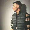 Clinton Joseph - @clinton_joseph - TikTok