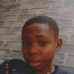 Clinton Joseph - @clintonjoseph422 - Instagram