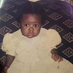 Clinton Joseph - @_sheloves.cj - Instagram