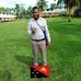Clinton Joseph - Facebook