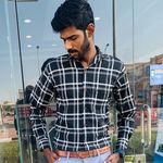 Clinton Joseph - @_clinton_joseph_ - Instagram
