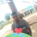 Clinton Joseph - Facebook