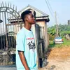 Clinton Joseph - @cleanmonie1 - TikTok