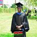 Clinton Joseph - Facebook