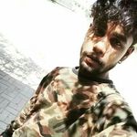 Clinton Joseph - @clintonjoseph5088 - Instagram
