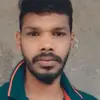 Clinton Joseph - @clinton.joseph02 - TikTok