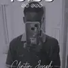 Clinton Joseph - @clintonjoseph21 - TikTok